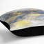 Square Throw Cushion-1846634617-1846634616