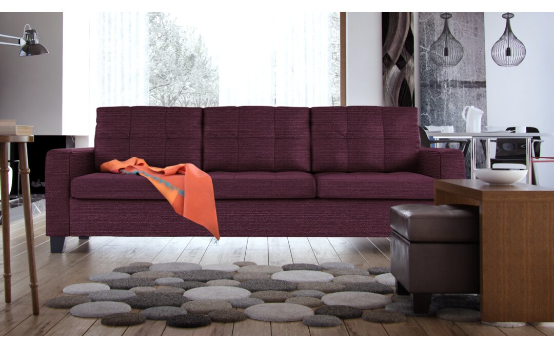 Sofa Northville