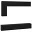 TV Stand for TVs up to 32"