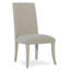 Elixir Upholstered Dining Chair
