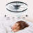 Ceiling Fan With Lights Dimmable LED