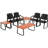 Coffee Table-1530409784
