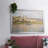 " Claude Monet "-95889712-95889711