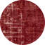 Tapis rouge-1867963598