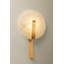 Thira Wall Sconce-412897466