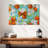 Yarlin Orange Blossoms-108121699