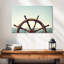 Volant de bateau pirate Aletra-107886628