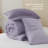 Bedsure Reversible Prewashed Comforter Set-105492099-105492107