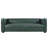 3 SEATER SOFA-2101629268