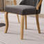 Chaise rembourrée l 20 po-2113645371