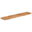 Rectangular Table Top Rectangular Solid Wood-1793533088