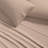 Ultra-Soft Pre-Washed Microfiber Sheet Set-96533718-96533716