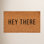 Ardell Non-Slip Doormat