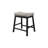 Ariamarie 2 - Person Four Leg Dining Set