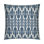 Ipsy Square Pillow Cover & Insert