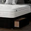Fall Divan Bed Base-621572033-621572037-621580327
