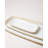 Farmhouse Pottery Tray-1206394155