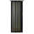 Black/Rain Glass selected