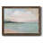 " Distant Shore "-2006238796-2006238795