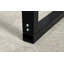 Abri de voiture en acier galvanisé 14 x 47 x 14-48451749