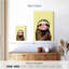 Ketti Bubble Gum Sloth I-108398436