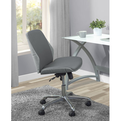 Camare Desk Chair