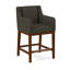 Upholstered Stool-742394385-742393231