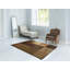 Commack Geometric Area Rug-1992499459