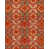 Green/Red/Taupe selected