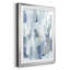 Dusky Gale II - reproduction de cadre photo-1530968720-1530968727