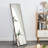 Mirror-992557979-992557976