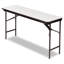 Table rectangulaire en bois-12107859-6923454