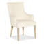 Westwood Upholstered Arm Chair