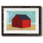 Big Red One IV-509648016-509648023