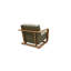 Chaise longue ECKERSLEY-2022192007