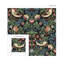33' L x 20.9" W Wallpaper Roll-2147308121