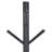 Sergius Coat Stand-482834075
