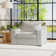Stutsman Upholstered Chair And A Half