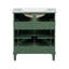 Meuble-lavabo de 30 po-2074304914