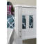 Lit mezzanine avec bureau Mateo-36290632-36290633