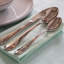 Celebration 42 Piece Flatware Set, Service for 8