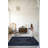 Kosa Performance Washable Geometric Indoor / Outdoor Rug-438771001