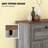Storage Cabinet,Sideboard Storage Cabinet