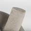 Sculpture Artiana-1831635222-1831635221