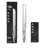 Cuisine::pro® iD3® Bread Knife 8.5"