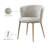 Skylar Velvet Dining Chair-1341325336-1341325414