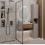 Robertina Linen Cabinet-234601534
