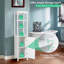 Linen Cabinet
