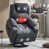Kaki est en rupture de stock