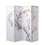 Madison Wood Room Divider-41429060